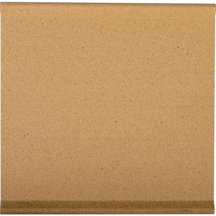 ILVE Pizza Stone - A4180