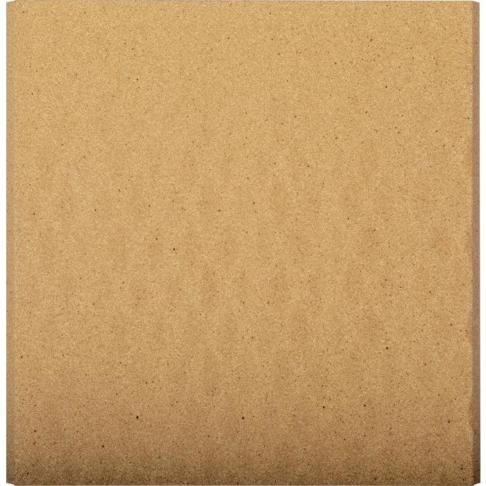 ILVE Pizza Stone - A4180