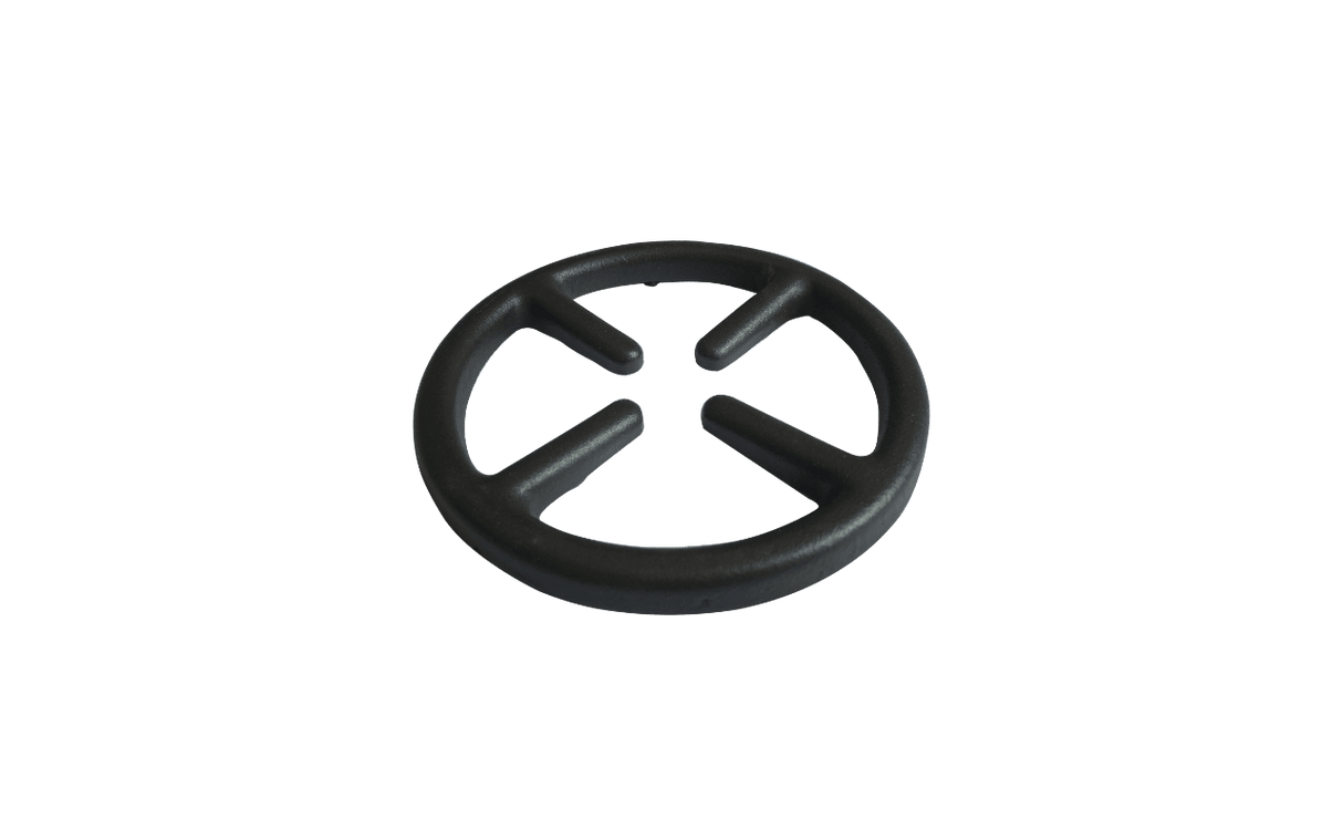 ILVE Professional Plus Cast iron pan support adapter A0925310