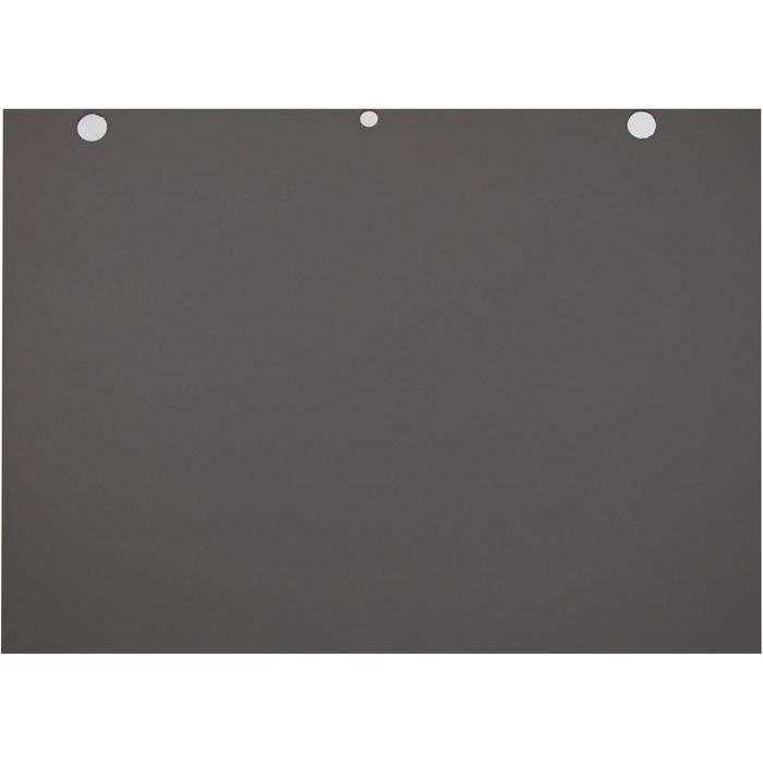 ILVE Self Clean Oven Panel Sets for 60" Dual Fuel Range (G/170/23 + G/170/22) - G17045