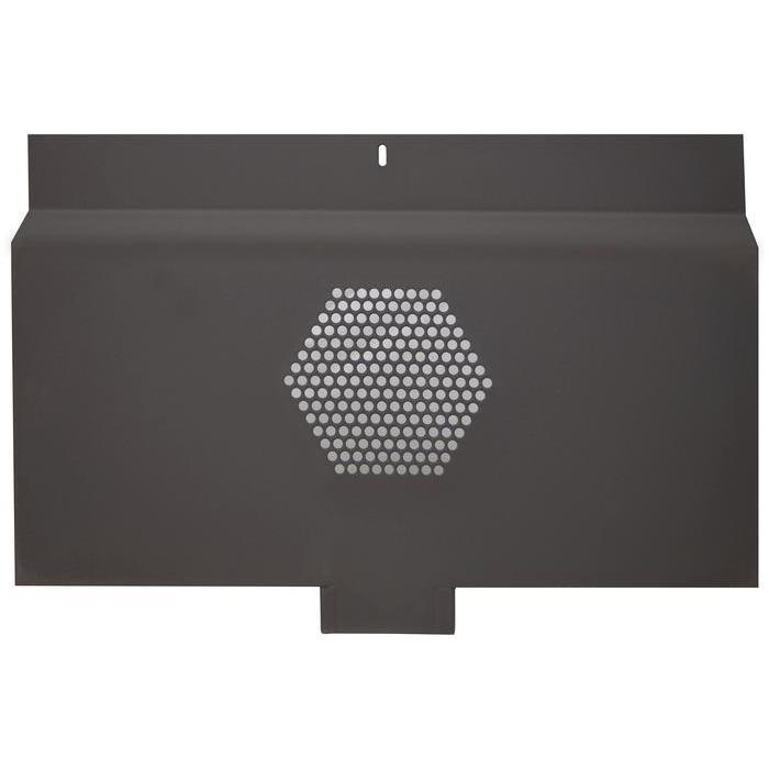 ILVE Self Clean Oven Panels for 30" Gas Range Oven (Maxi Oven 700) - G17028)