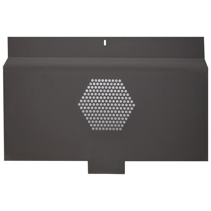 ILVE Self Clean Oven Panels for Dual Fuel Mini Oven (Mini Oven 300) - G17018