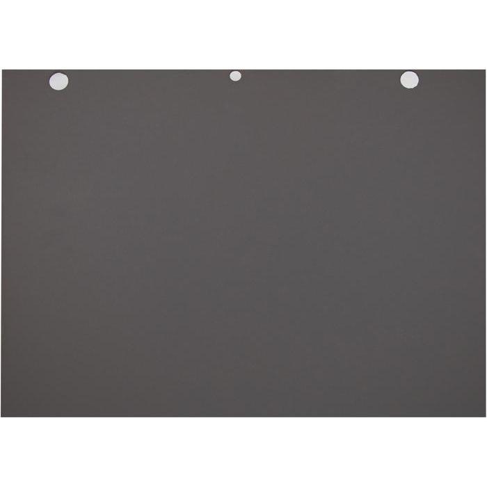 ILVE Self Clean Oven Panels for Dual Fuel Mini Oven (Mini Oven 300) - G17018