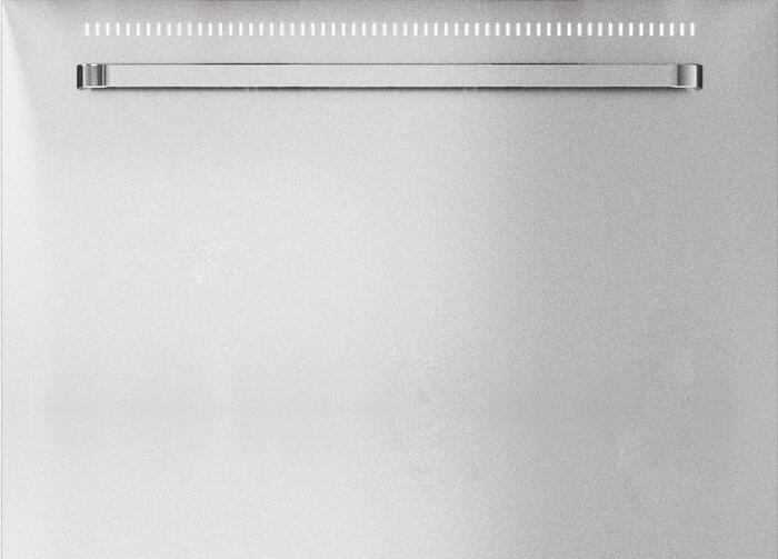 ILVE Stainless Steel Back Splash AM4