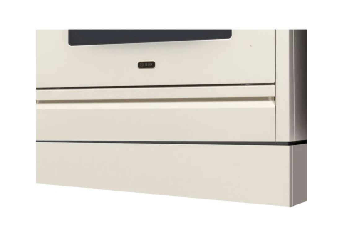 ILVE Toe Kick for Professional Plus ILVE Range APZ