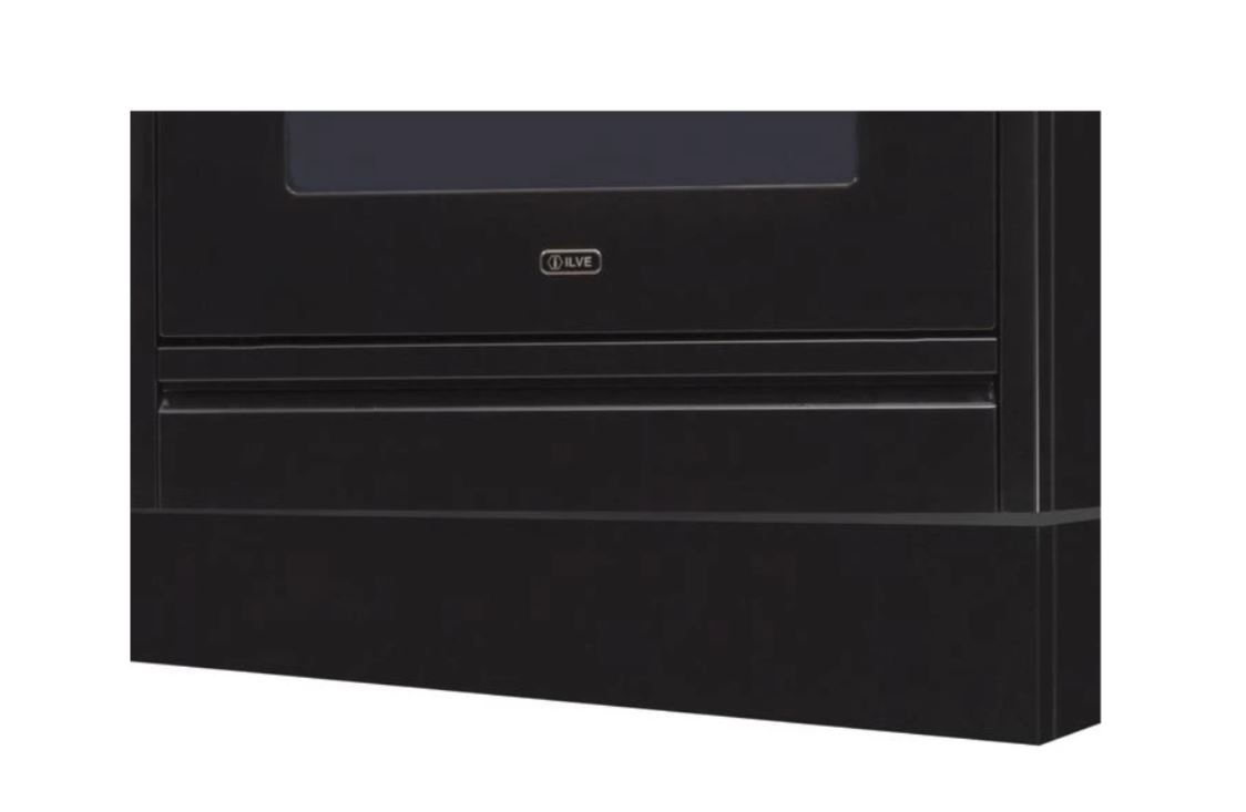 ILVE Toe Kick for Professional Plus ILVE Range - APZ