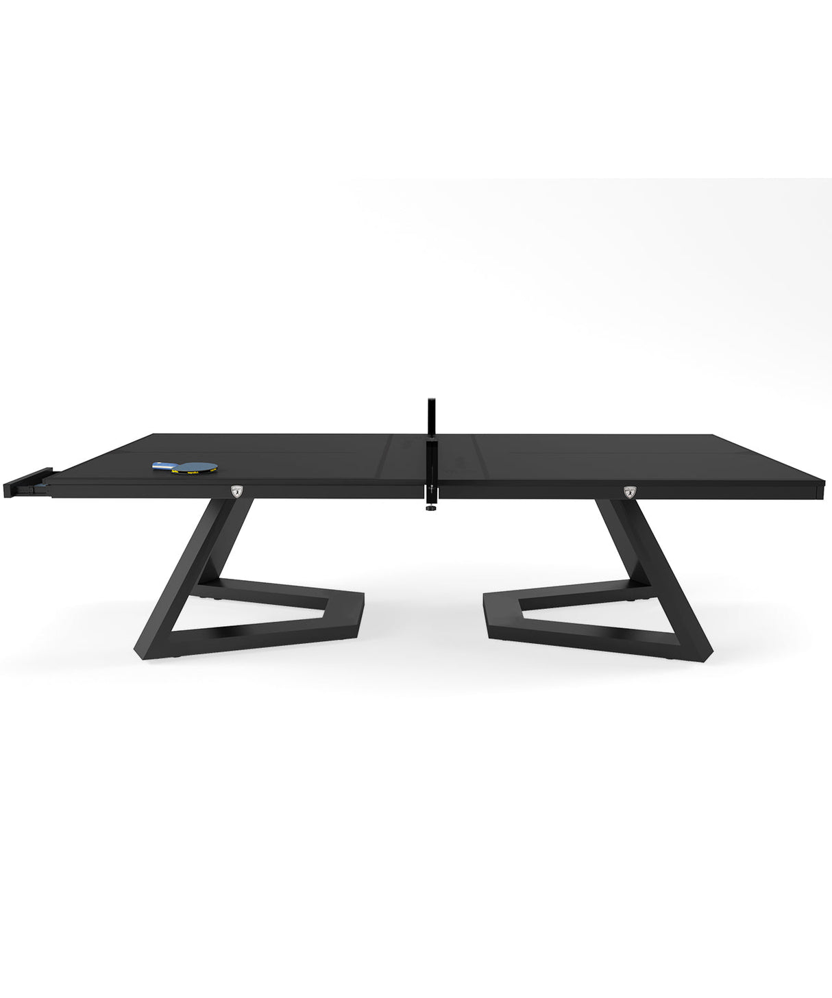 Killerspin SVR DaVinci Indoor Ping Pong Table