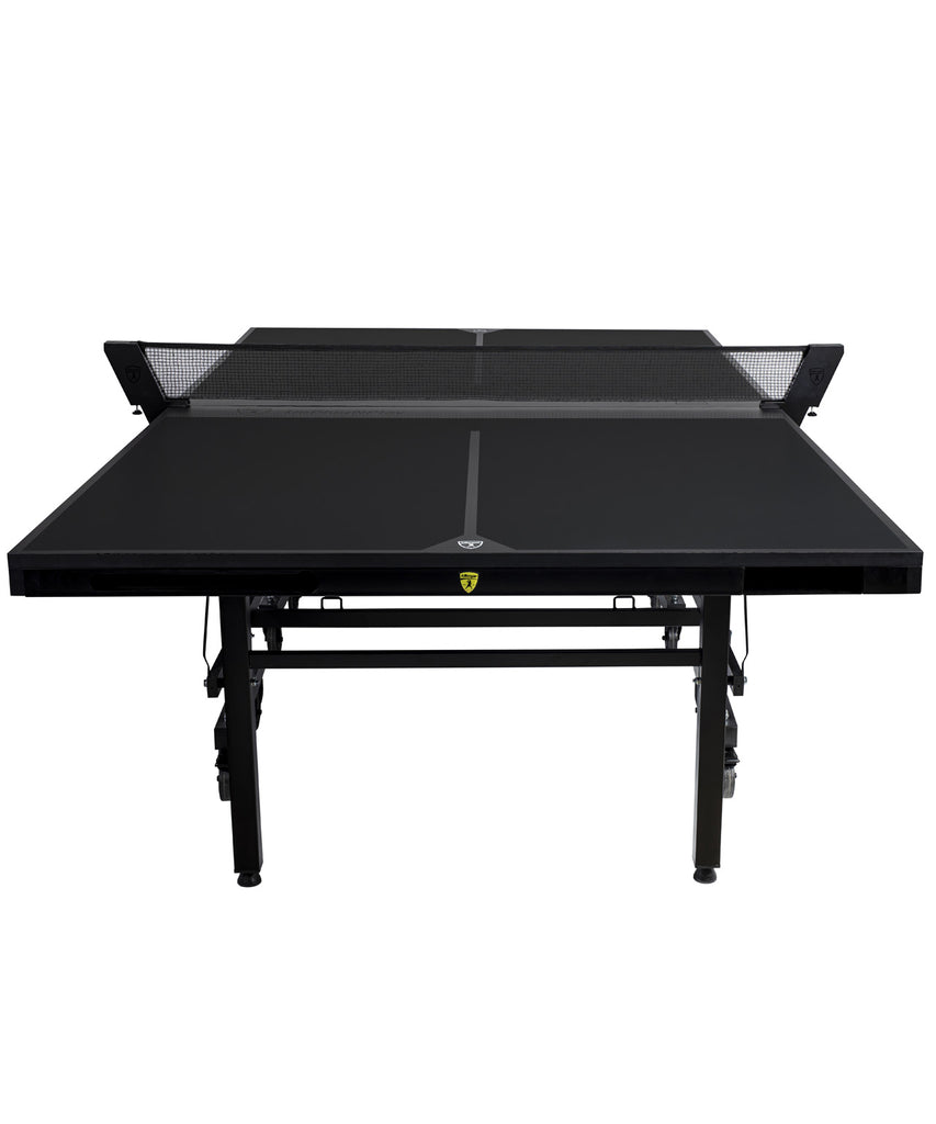 Killerspin 415X Mega Indoor Ping Pong Table