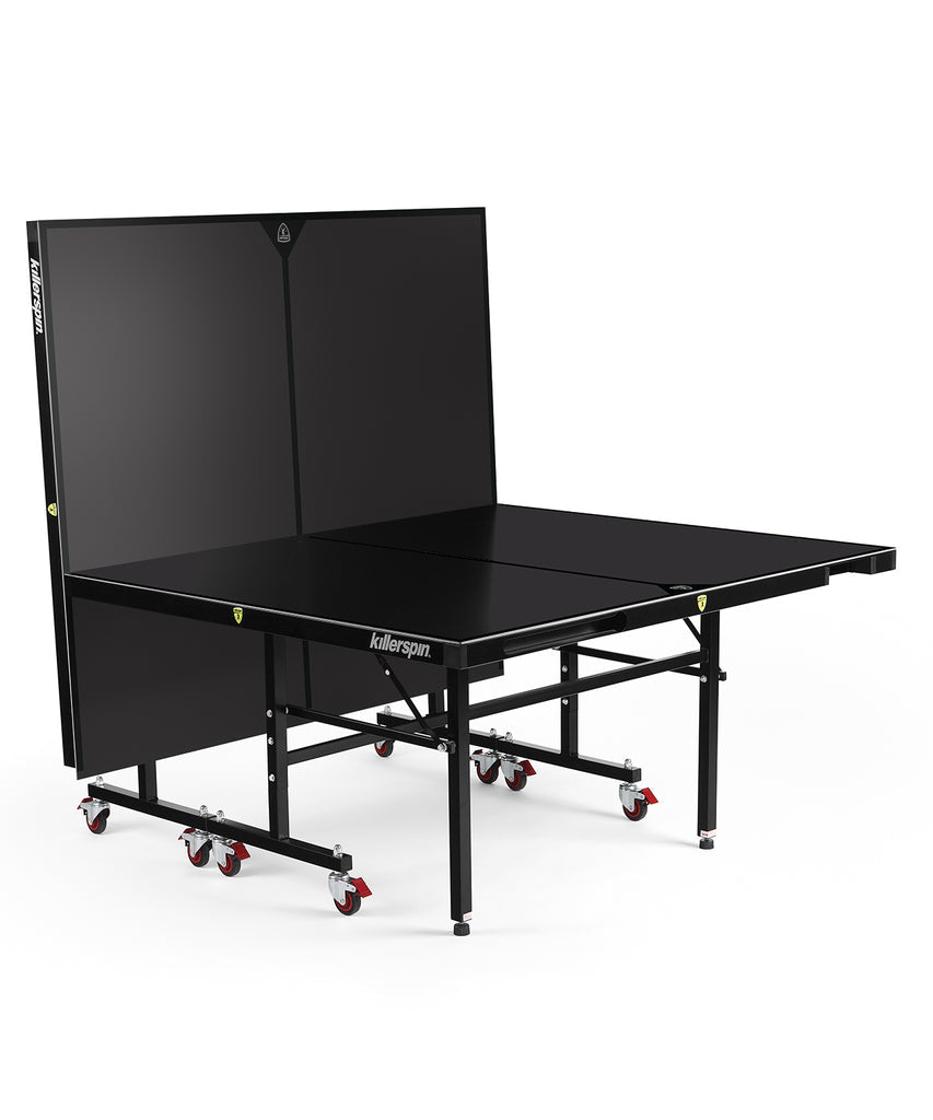Killerspin MyT 7 Outdoor Ping Pong Table