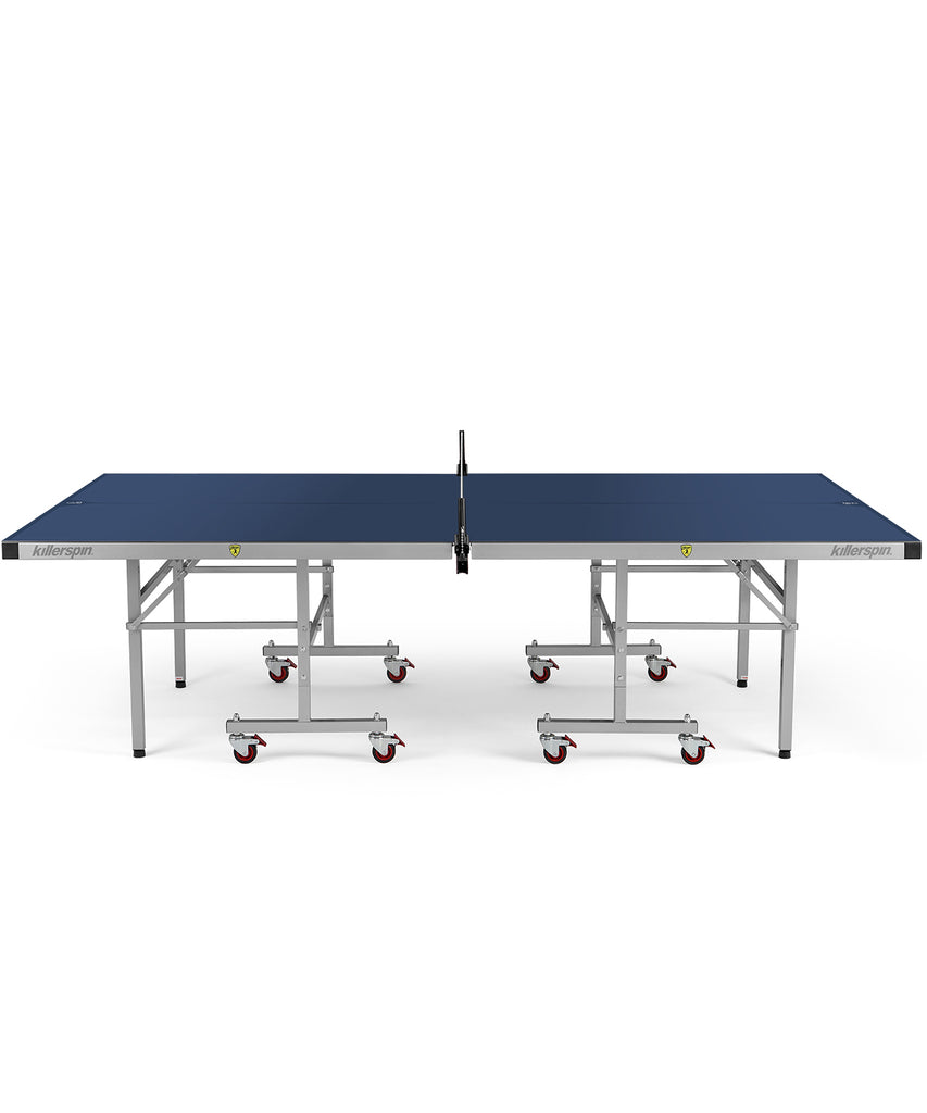 Killerspin MyT 7 Outdoor Ping Pong Table