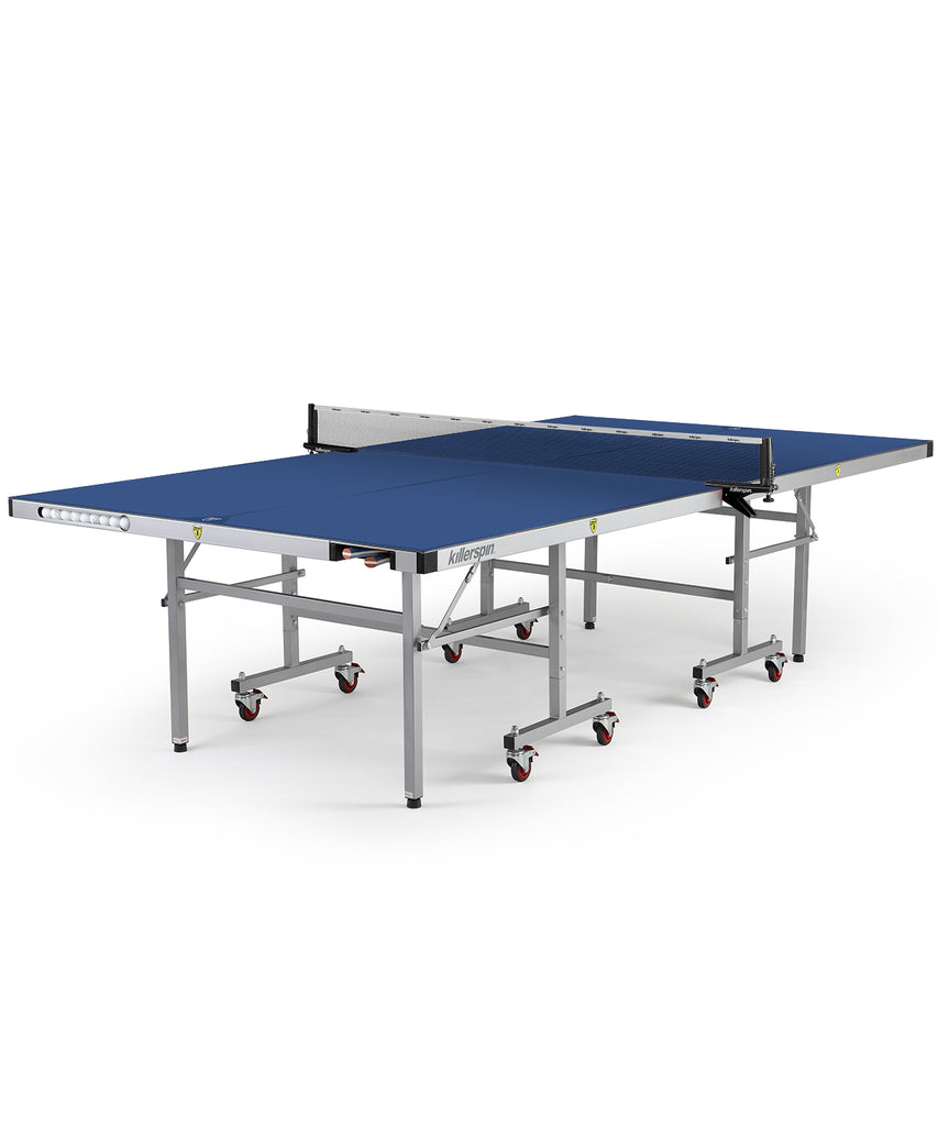 Killerspin MyT 7 Outdoor Ping Pong Table