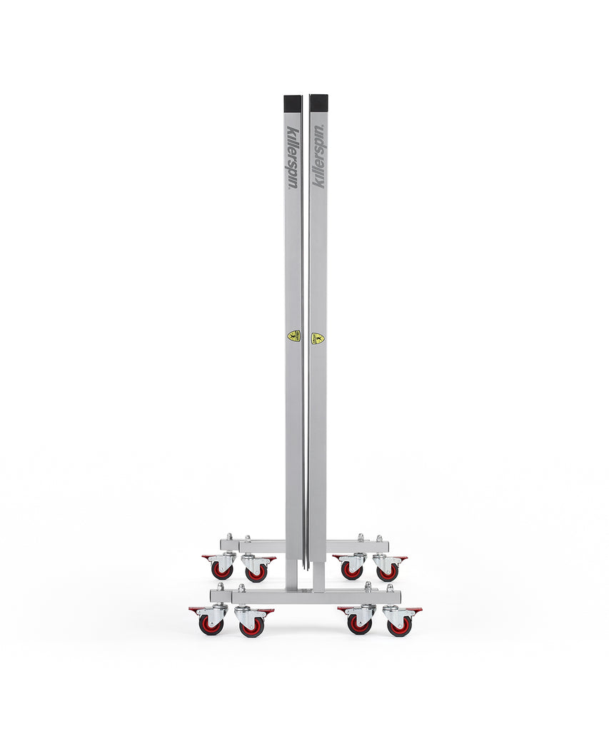 Killerspin MyT 7 Outdoor Ping Pong Table