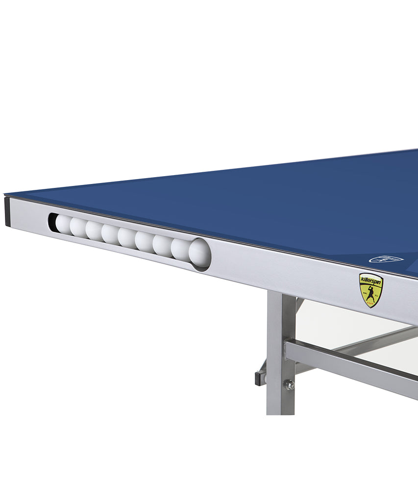 Killerspin MyT 7 Outdoor Ping Pong Table