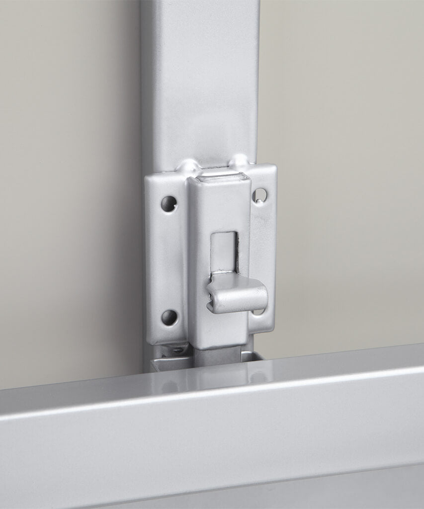 Killerspin MyT 7 Outdoor Ping Pong Table