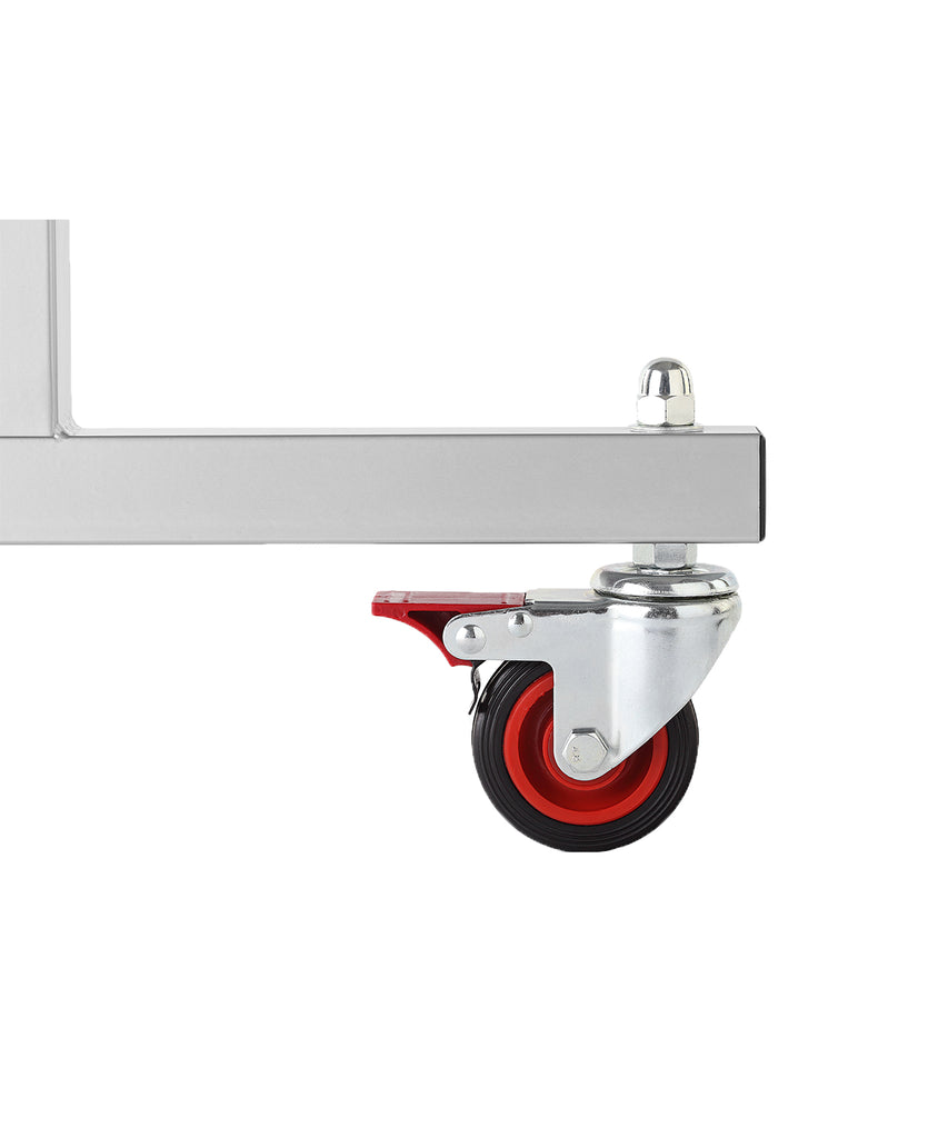 Killerspin MyT 7 Outdoor Ping Pong Table