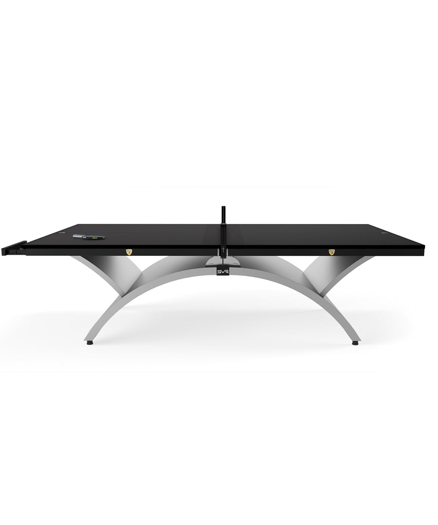 Killerspin SVR Revolution Indoor Ping Pong Table