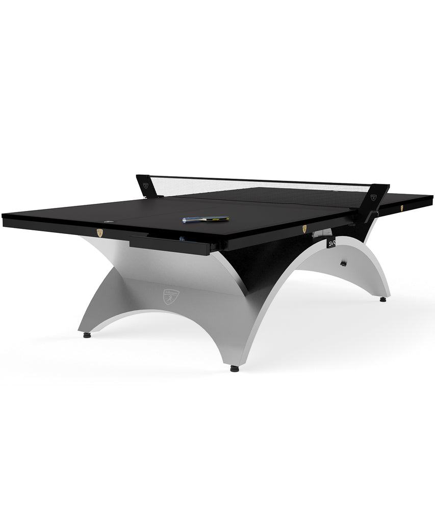 Killerspin SVR Revolution Indoor Ping Pong Table