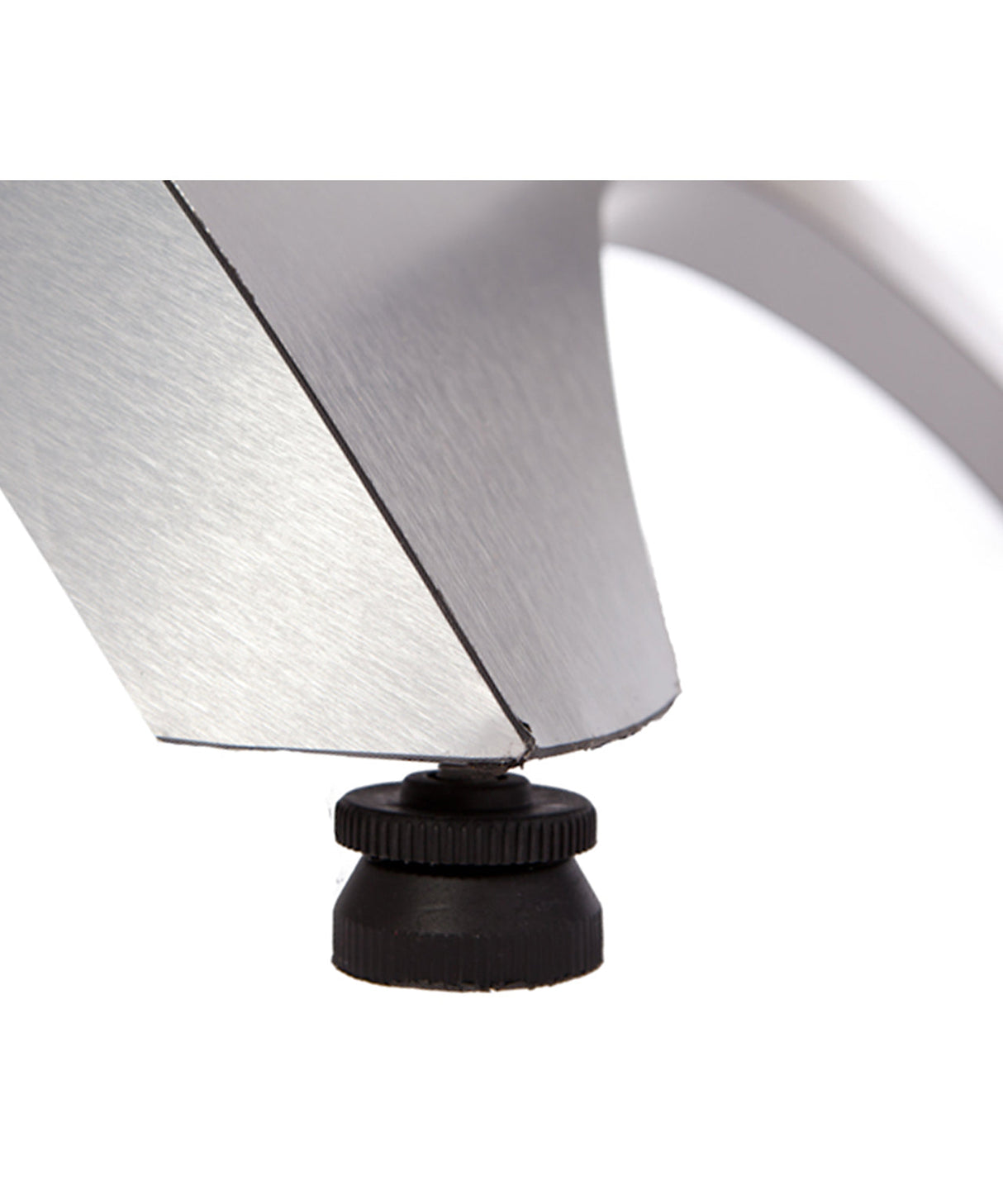 Killerspin SVR Revolution Indoor Ping Pong Table