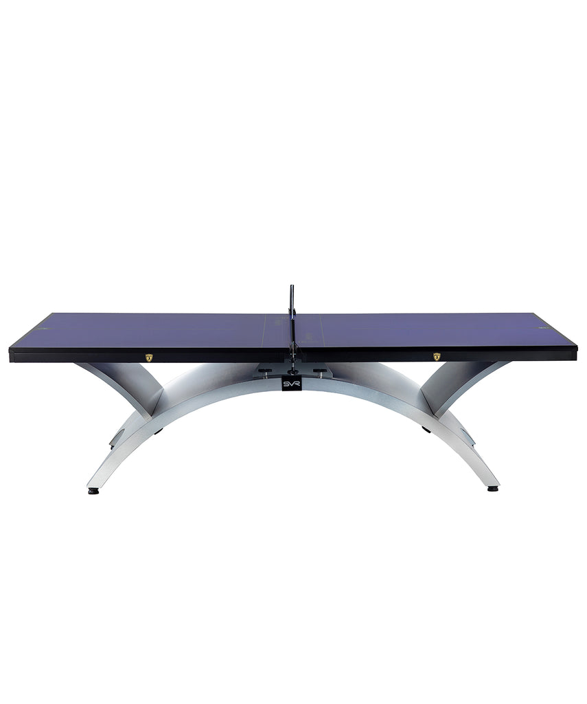 Killerspin SVR Revolution Indoor Ping Pong Table