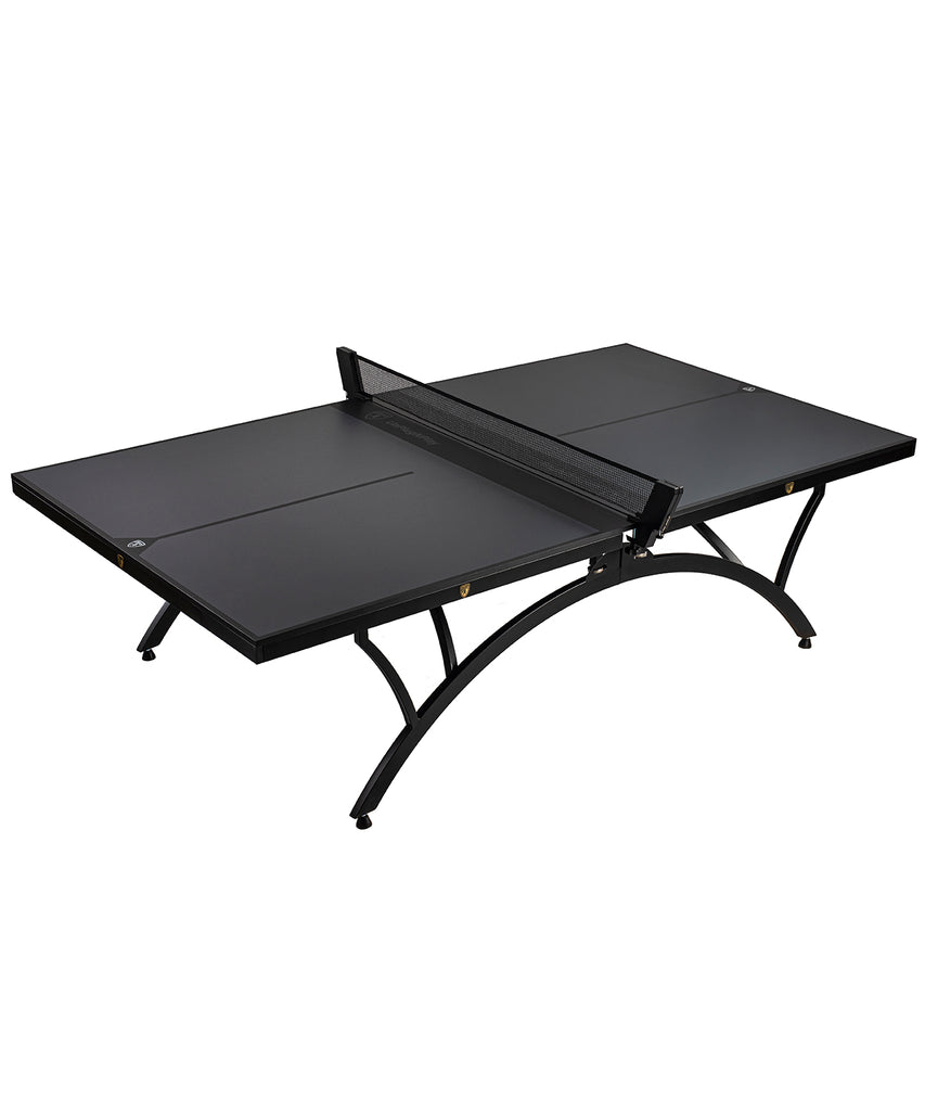 Killerspin SVR BlackWing Indoor Ping Pong Table