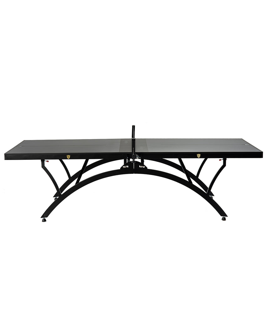 Killerspin SVR BlackWing Indoor Ping Pong Table
