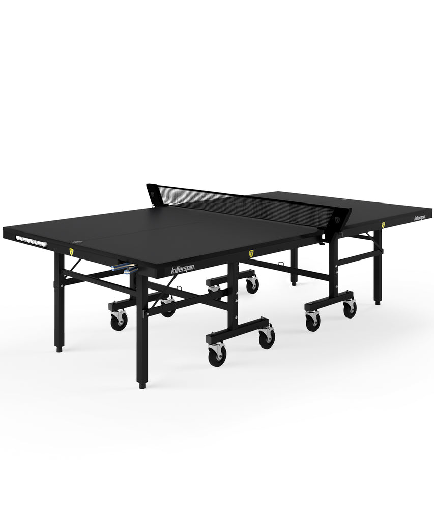 Killerspin MyT 415 Max Indoor Ping Pong Table