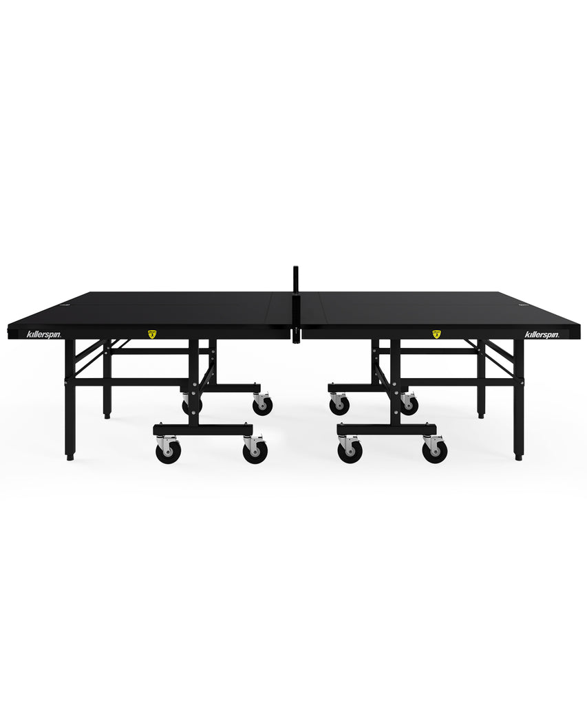 Killerspin MyT 415 Max Indoor Ping Pong Table