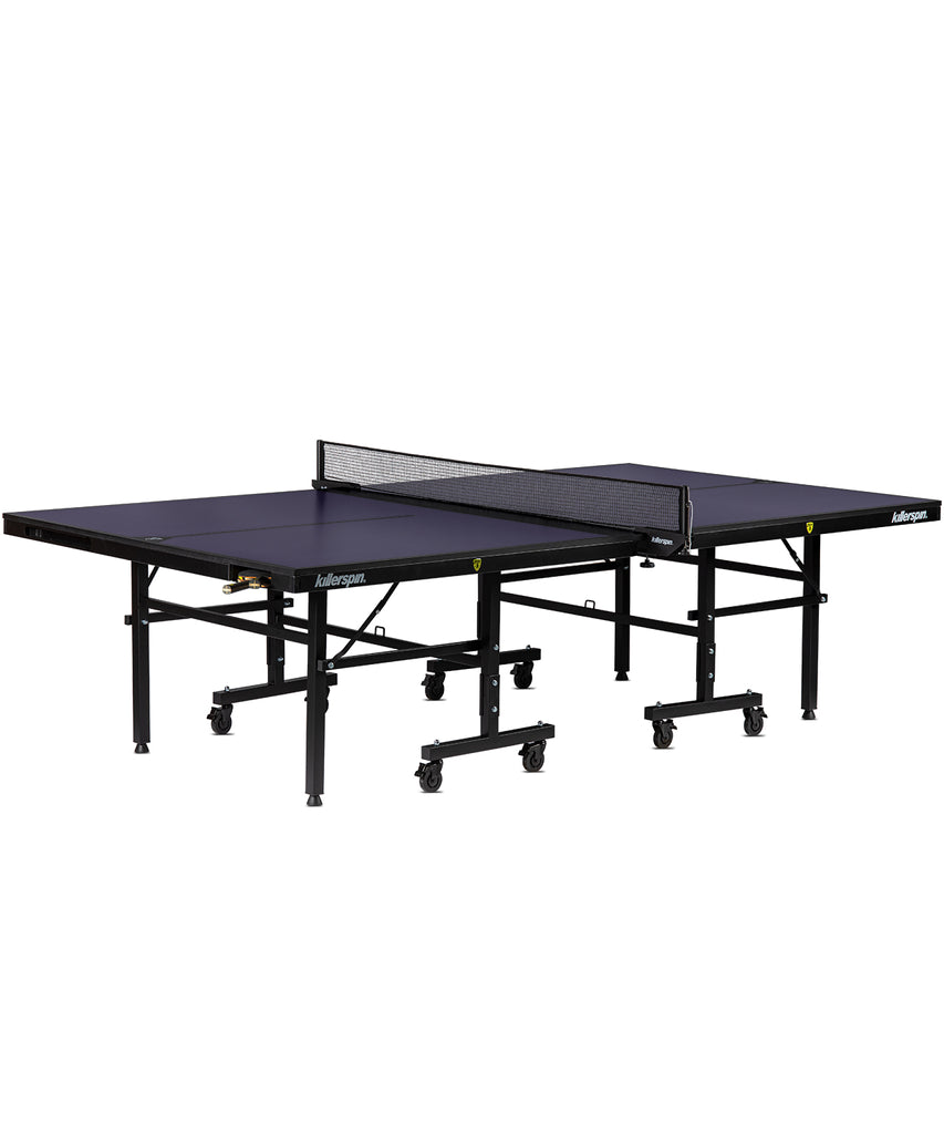 Killerspin 415X Mega Indoor Ping Pong Table