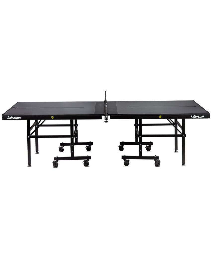 Killerspin 415X Mega Indoor Ping Pong Table