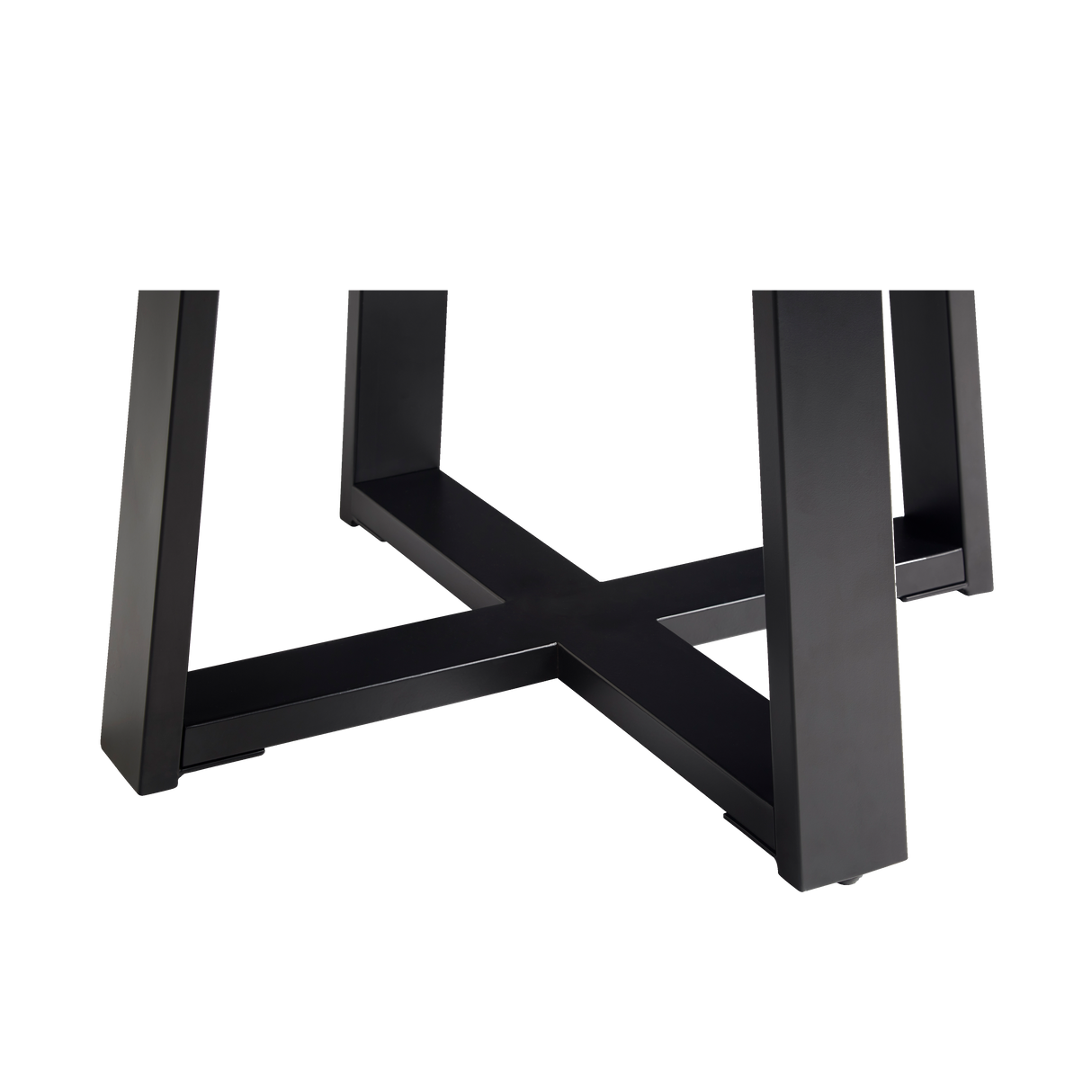 American Heritage Billiards Knoxville Pub Table (Acacia)