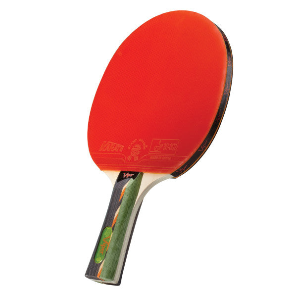 Viper Four Star Table Tennis Racket