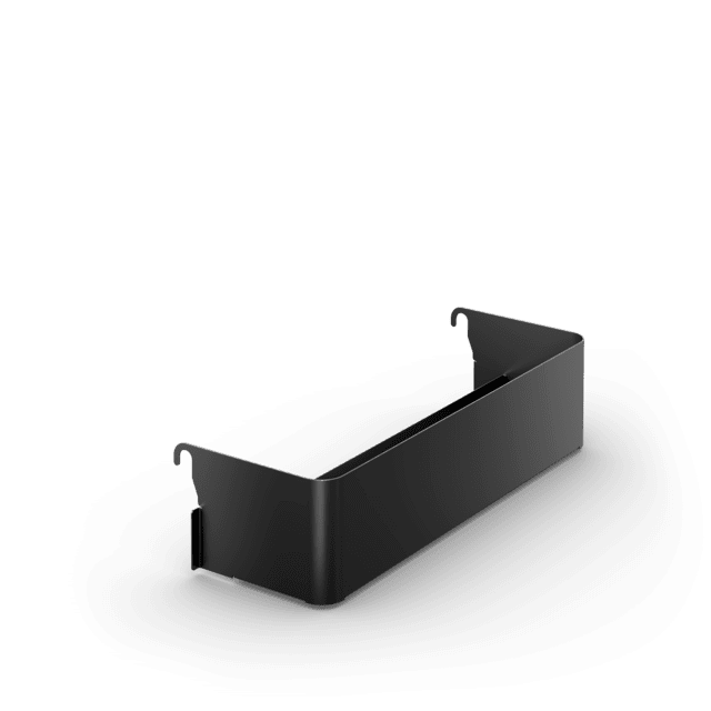 Dometic Speed rail for MoBar 50