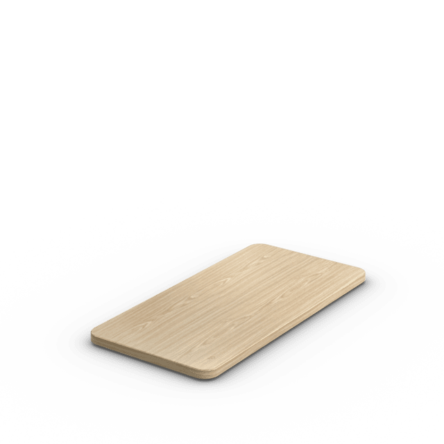 Dometic Cutting board for MoBar 50/300/550