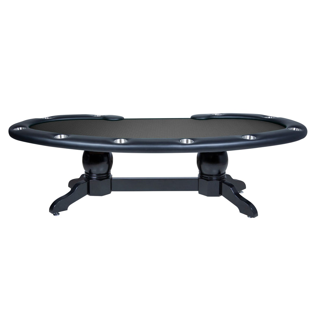 BBO Poker Tables Prestige X Poker Table