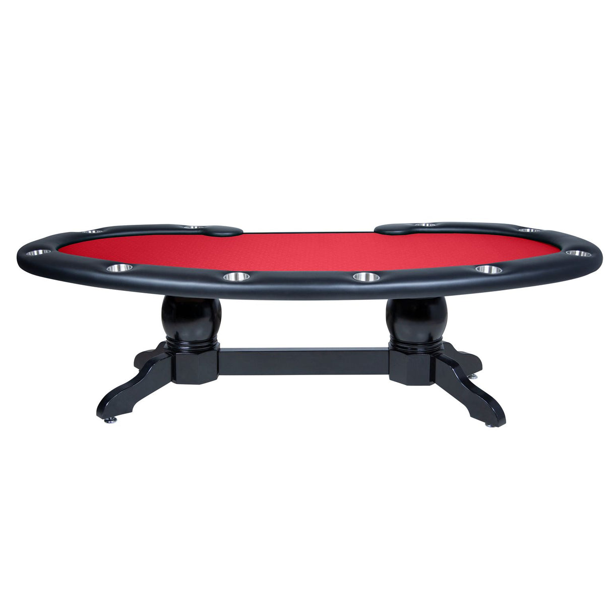 BBO Poker Tables Prestige X Poker Table