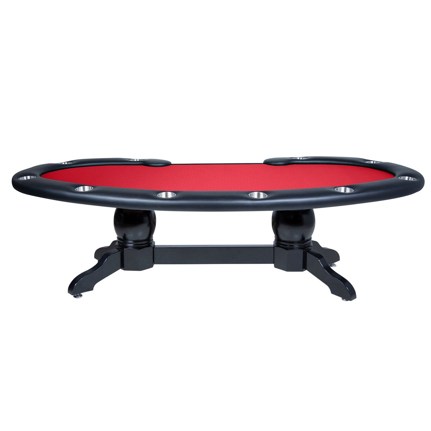 BBO Poker Tables Prestige X Poker Table