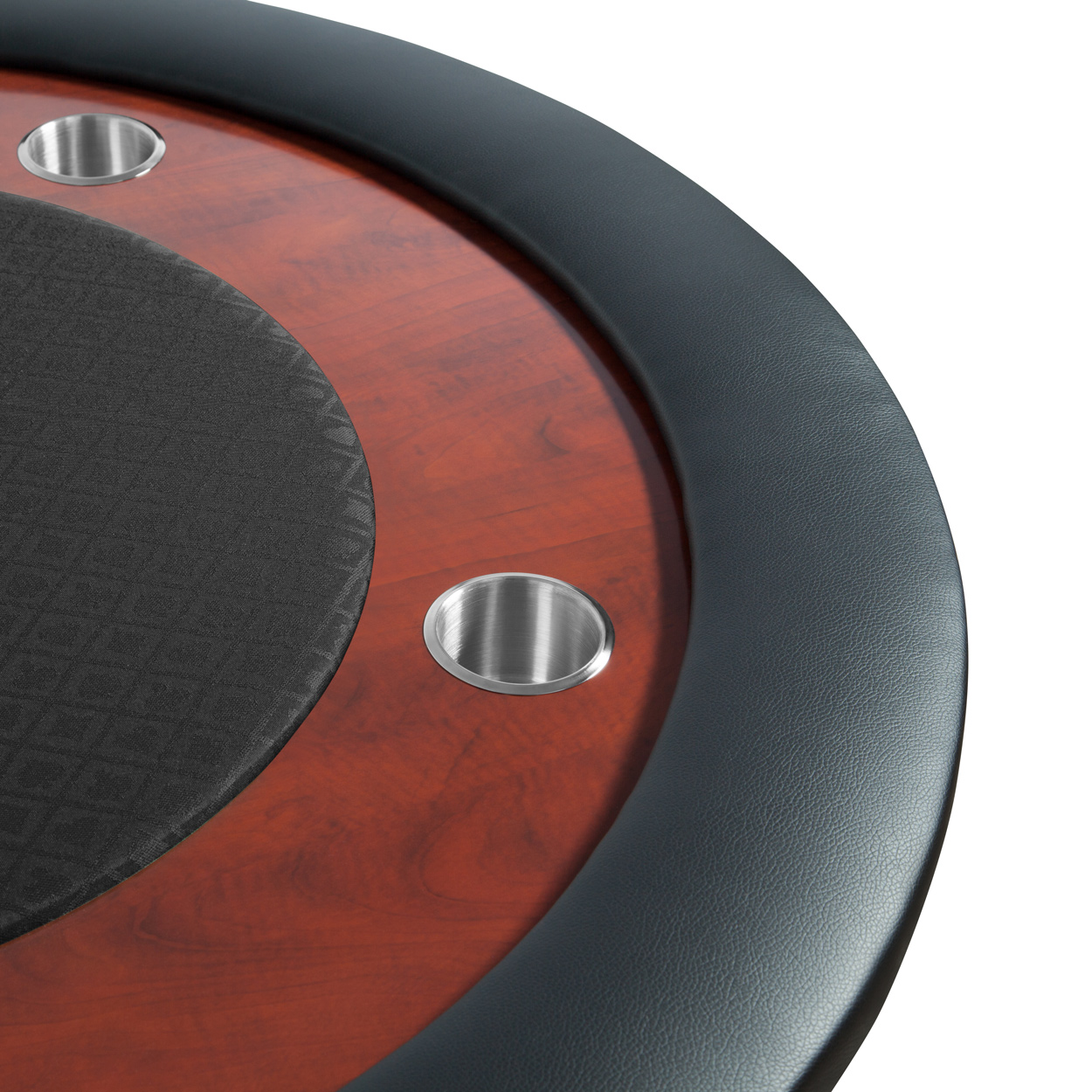 BBO Poker Tables UPT Folding Poker Table