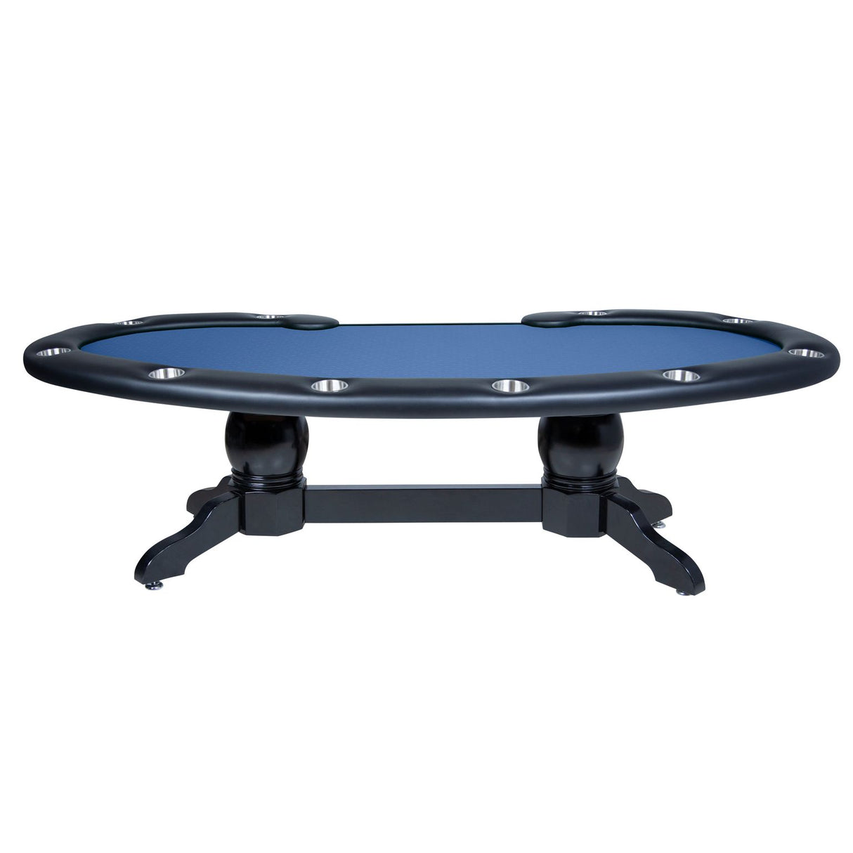 BBO Poker Tables Prestige X Poker Table