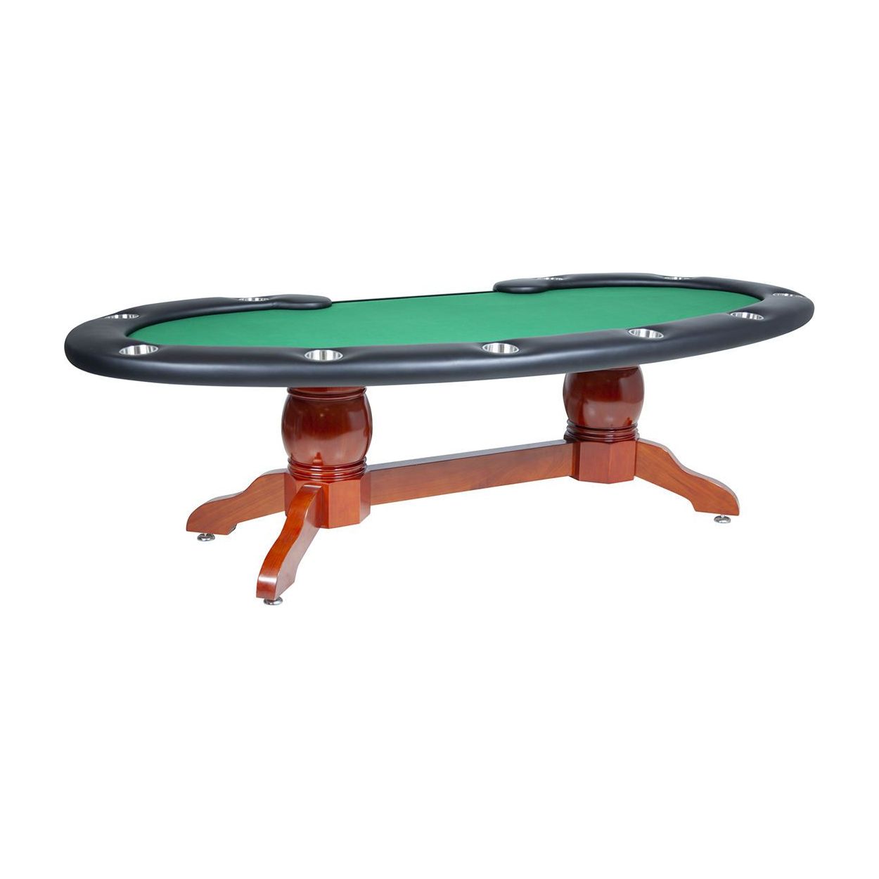 BBO Poker Tables Prestige X Poker Table