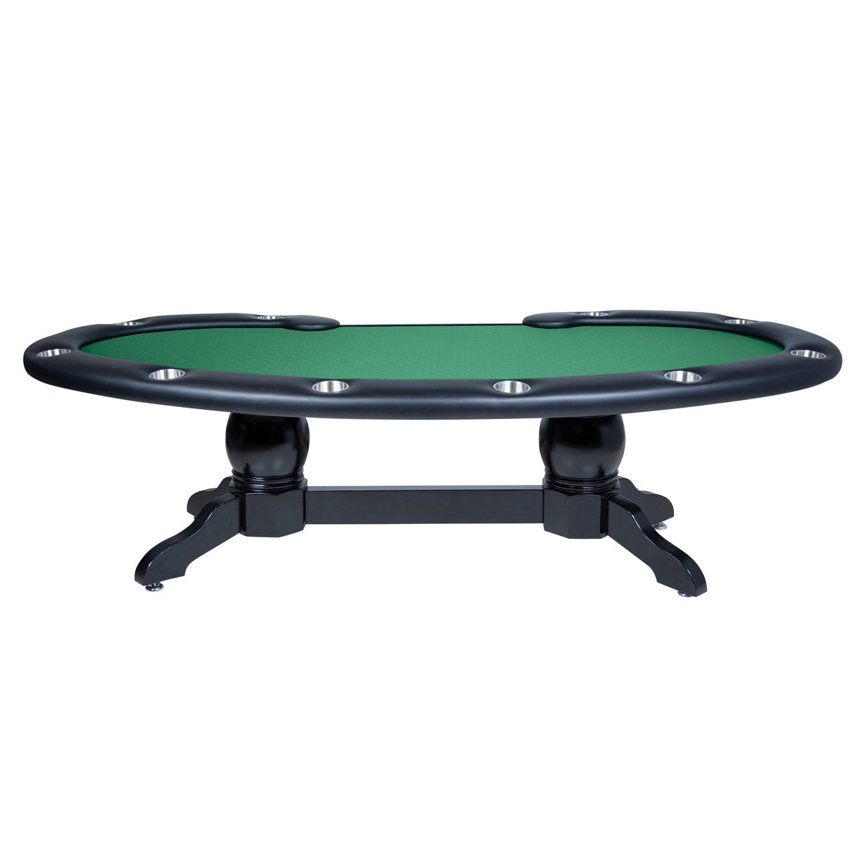 BBO Poker Tables Prestige X Poker Table