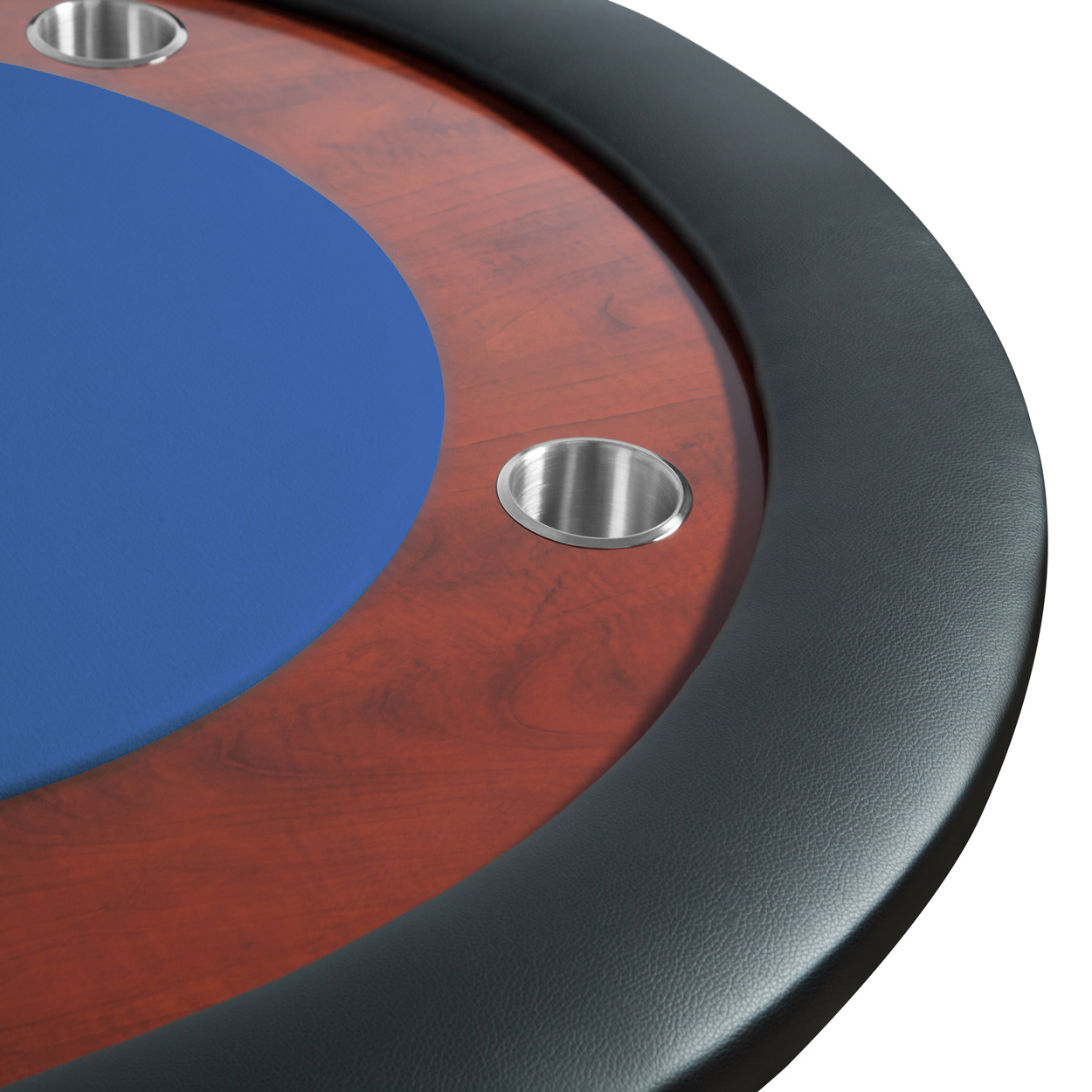 BBO Poker Tables UPT Folding Poker Table
