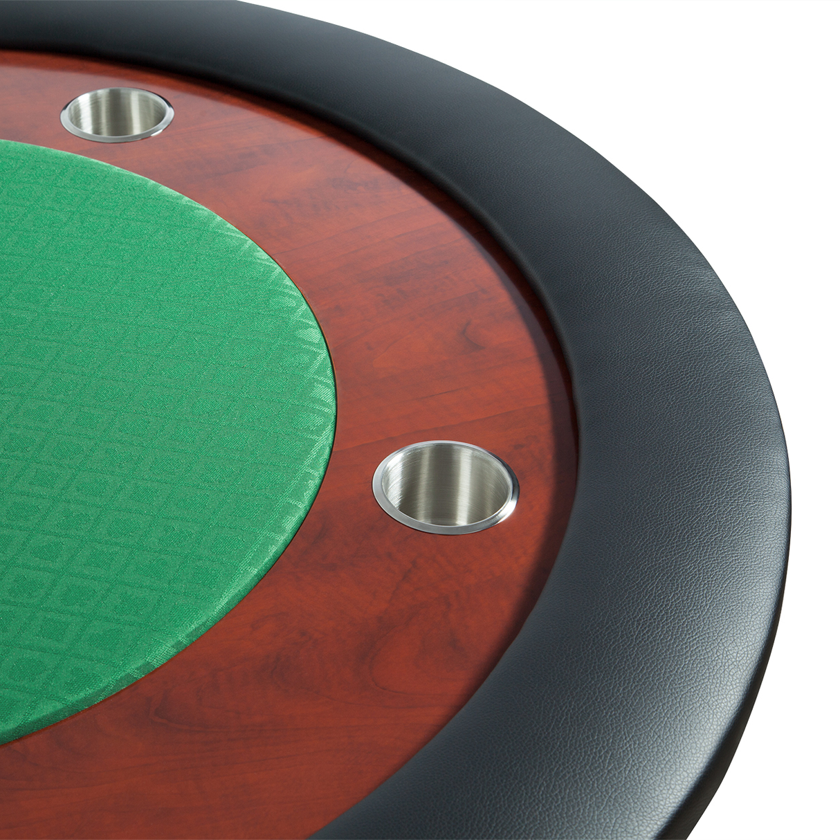BBO Poker Tables UPT Folding Poker Table