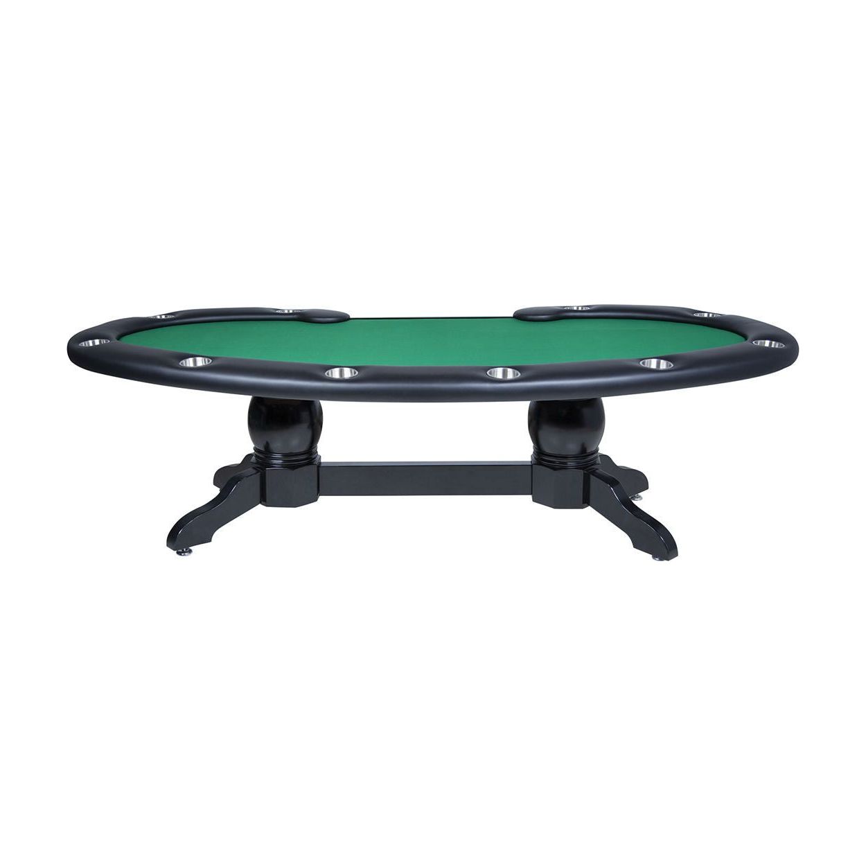 BBO Poker Tables Prestige X Poker Table