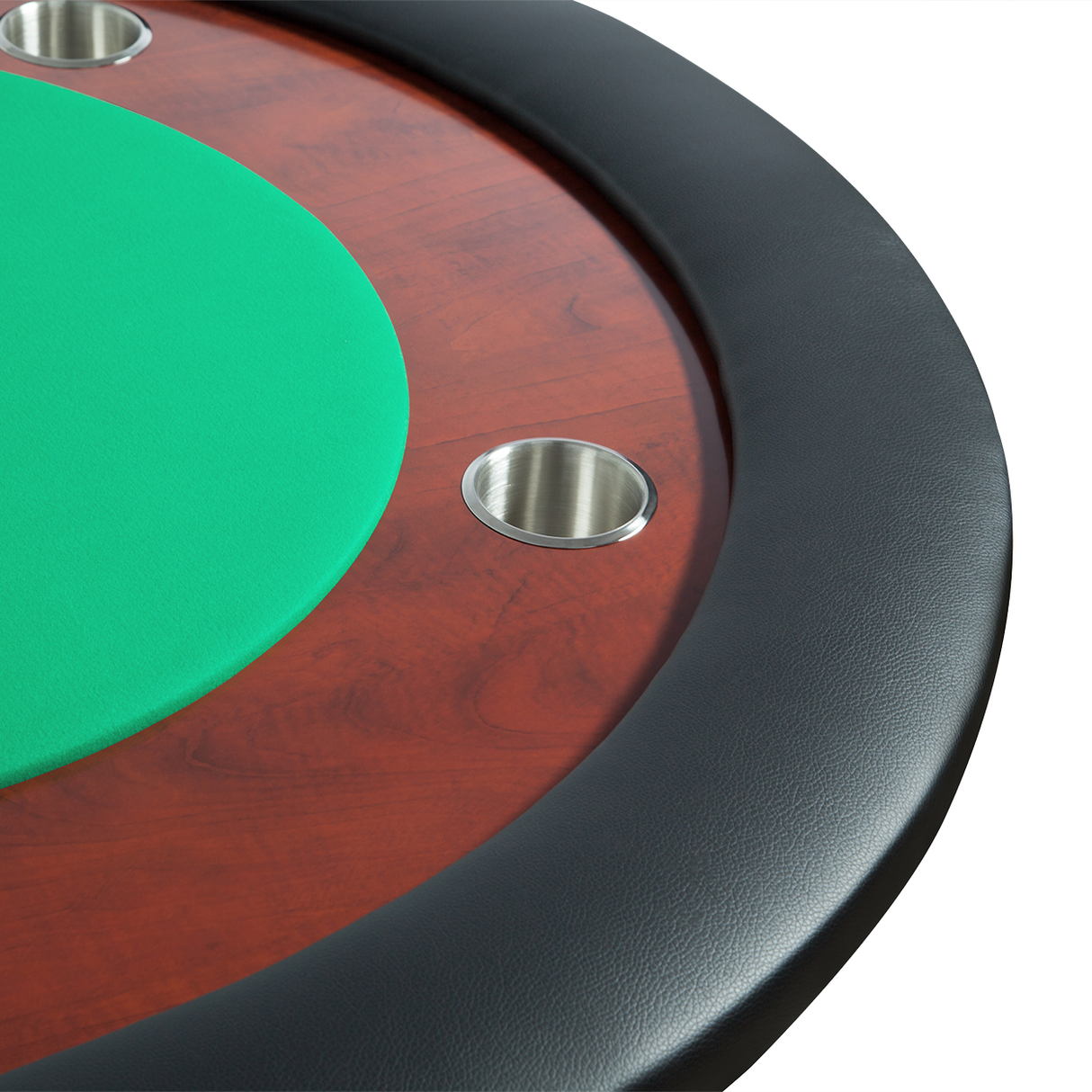 BBO Poker Tables UPT Folding Poker Table