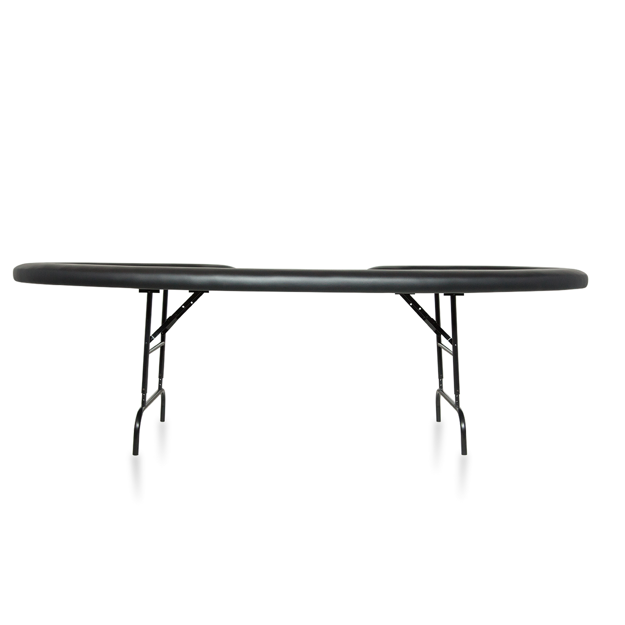 BBO Poker Tables Prestige Folding Poker Table