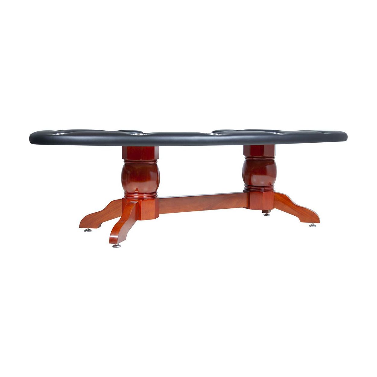 BBO Poker Tables Prestige X Poker Table