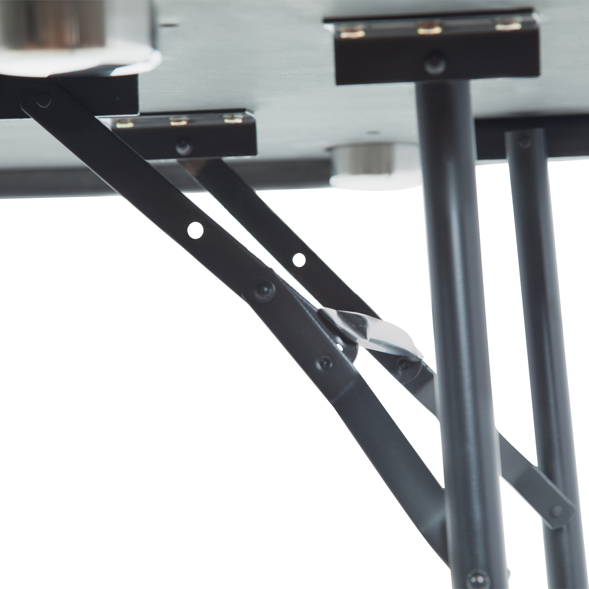 BBO Poker Tables UPT Folding Poker Table