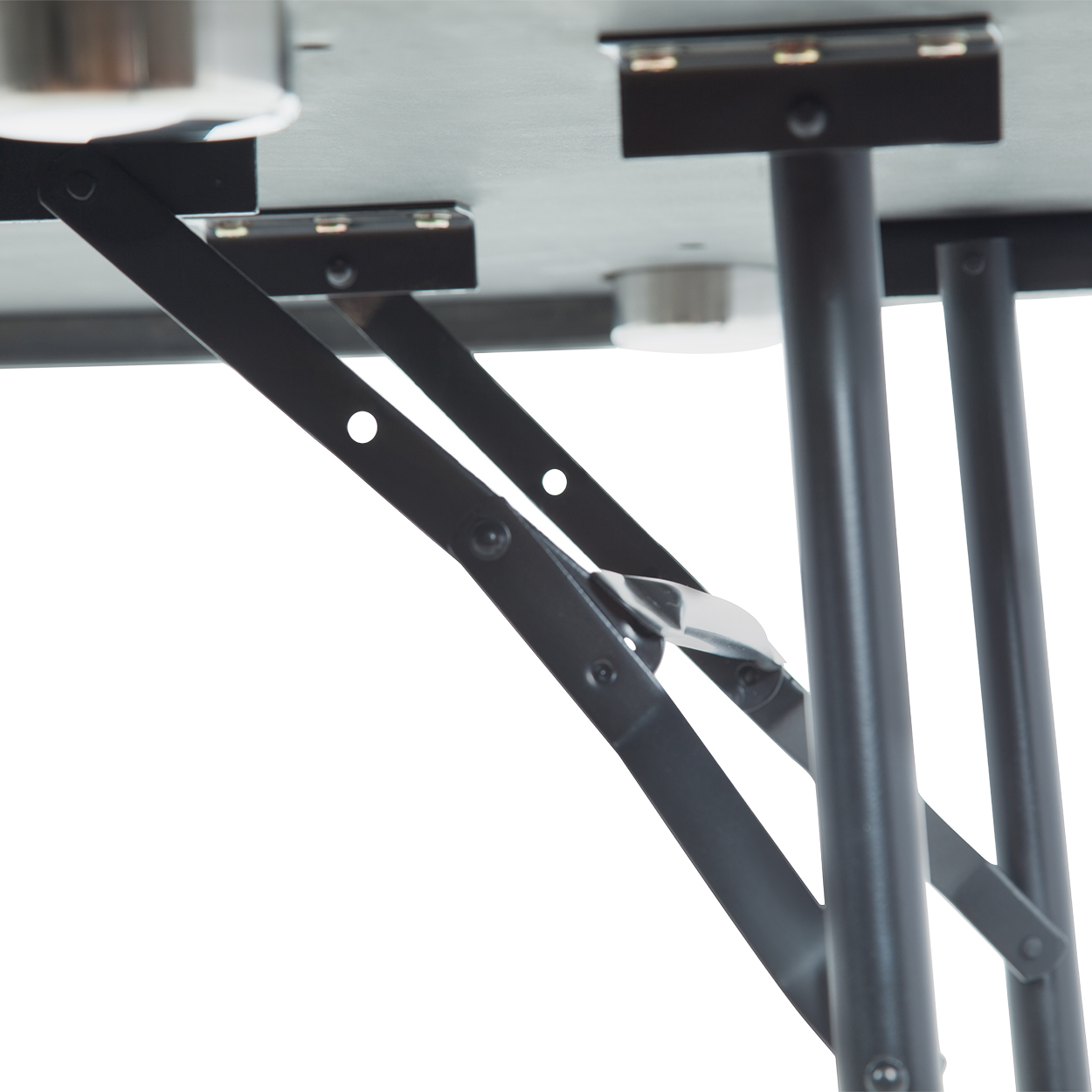 BBO Poker Tables UPT Folding Poker Table