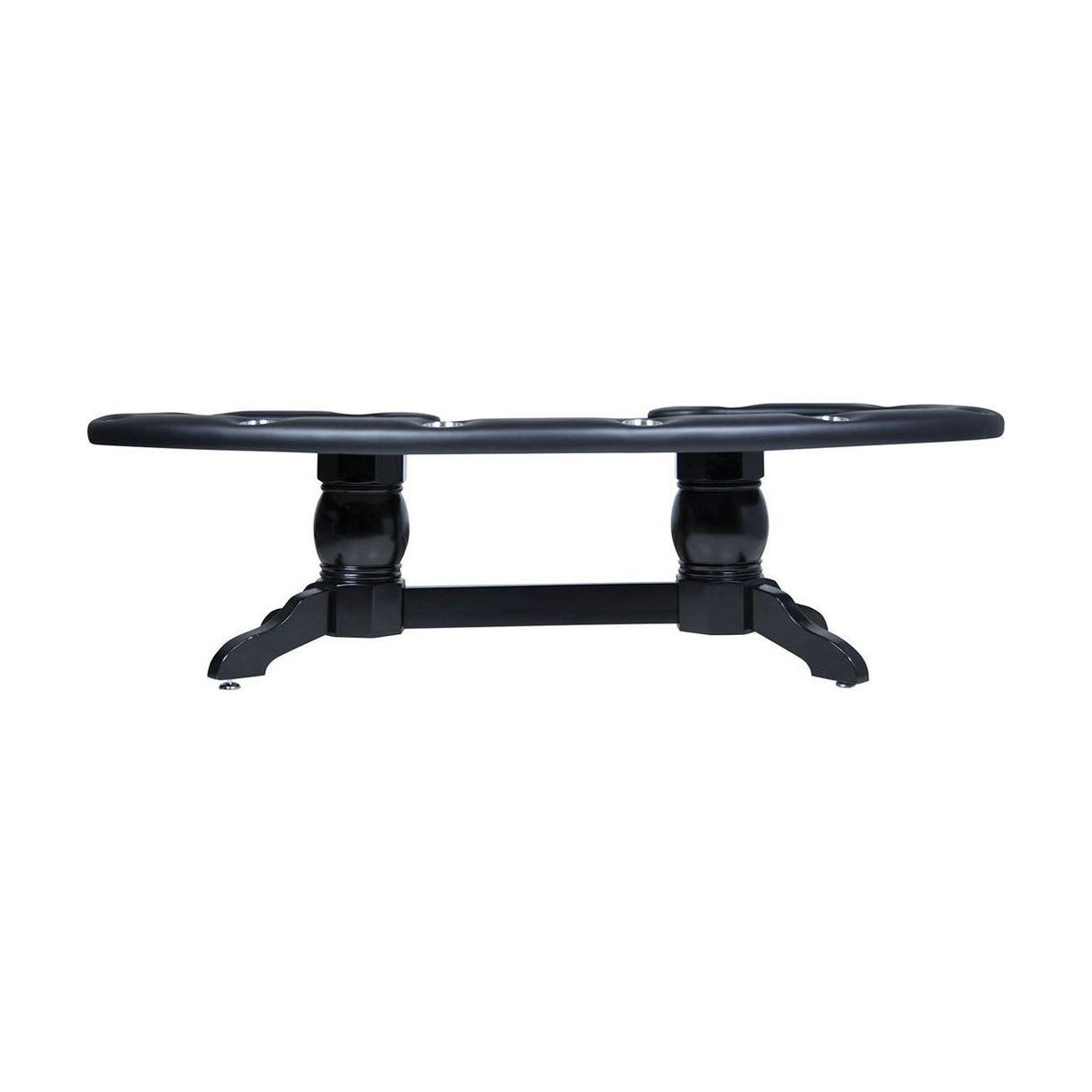 BBO Poker Tables Prestige X Poker Table