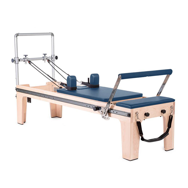 Elina Pilates Master Instructor Physio Reformer Bundle